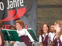 2007